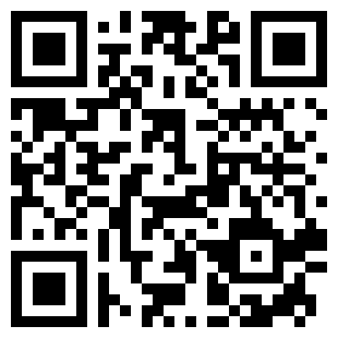 梦想英雄手游免费版下载-梦想英雄2025官方安卓版下载