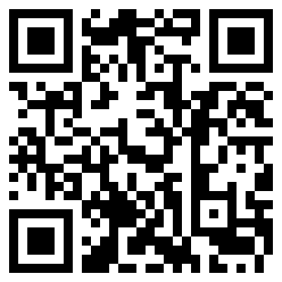梦回西游记手游免费版下载-梦回西游记2025官方安卓版下载