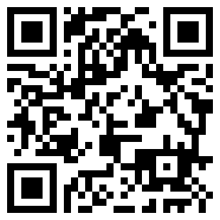 梦回西游记手游免费版下载-梦回西游记2025官方安卓版下载