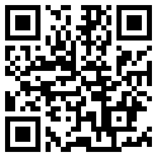 梦道手游免费版下载-梦道2025官方安卓版下载