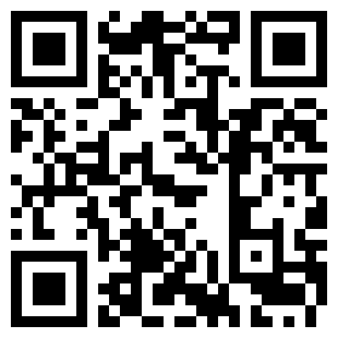 萌妖来袭手游免费版下载-萌妖来袭2025官方安卓版下载