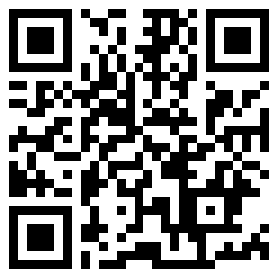 美食大乱斗手游免费版下载-美食大乱斗2025官方安卓版下载