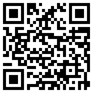 冒险王2手游免费版下载-冒险王22025官方安卓版下载