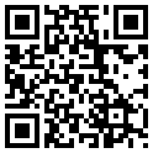 莽荒纪-纪宁传奇手游免费版下载-莽荒纪-纪宁传奇2025官方安卓版下载