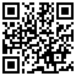 漫斗纪元手游免费版下载-漫斗纪元2025官方安卓版下载