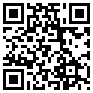 旅行骑士手游免费版下载-旅行骑士2025官方安卓版下载