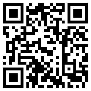 乱世神话手游免费版下载-乱世神话2025官方安卓版下载