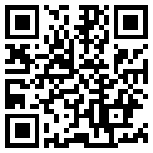 龙之岛手游免费版下载-龙之岛2025官方安卓版下载