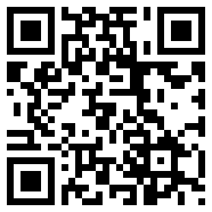 龙战天下手游免费版下载-龙战天下2025官方安卓版下载