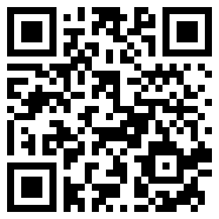 龙神之光手游免费版下载-龙神之光2025官方安卓版下载