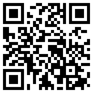 龙神八部之西行纪手游免费版下载-龙神八部之西行纪2025官方安卓版下载