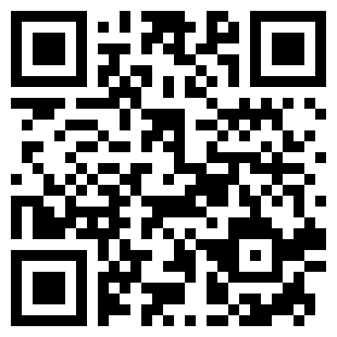 龙骑战歌手游免费版下载-龙骑战歌2025官方安卓版下载