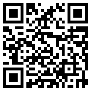 六界召唤师手游免费版下载-六界召唤师2025官方安卓版下载