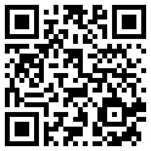 六界召唤师手游免费版下载-六界召唤师2025官方安卓版下载