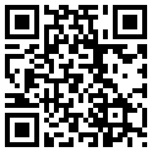 六界召唤师手游免费版下载-六界召唤师2025官方安卓版下载