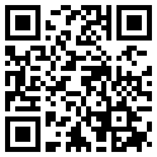 零之战线手游免费版下载-零之战线2025官方安卓版下载