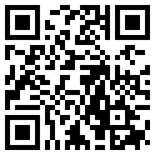 零界战区手游免费版下载-零界战区2025官方安卓版下载