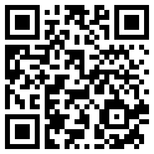 灵剑传说手游免费版下载-灵剑传说2025官方安卓版下载