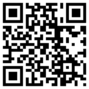 灵魂宝戒手游免费版下载-灵魂宝戒2025官方安卓版下载