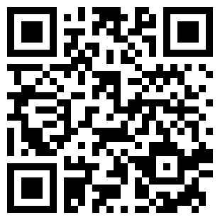 烈火战歌手游免费版下载-烈火战歌2025官方安卓版下载