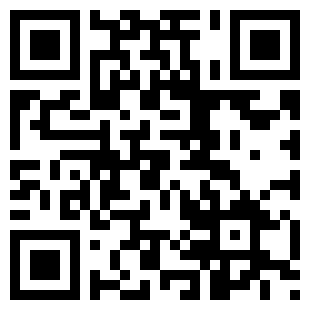 料理次元手游免费版下载-料理次元2025官方安卓版下载