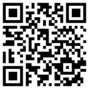 兰若情缘手游免费版下载-兰若情缘2025官方安卓版下载