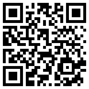 兰若情缘手游免费版下载-兰若情缘2025官方安卓版下载