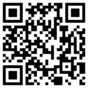 狂点妖妖灵手游免费版下载-狂点妖妖灵2025官方安卓版下载