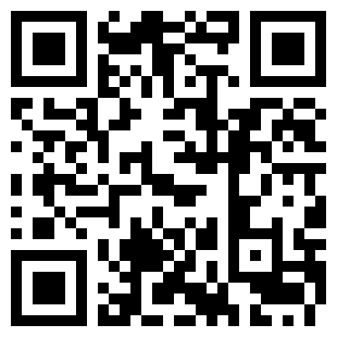 酷跑三国手游免费版下载-酷跑三国2025官方安卓版下载