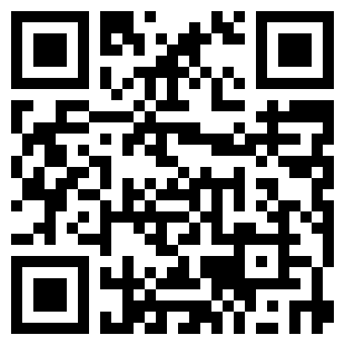 口袋联盟手游免费版下载-口袋联盟2025官方安卓版下载