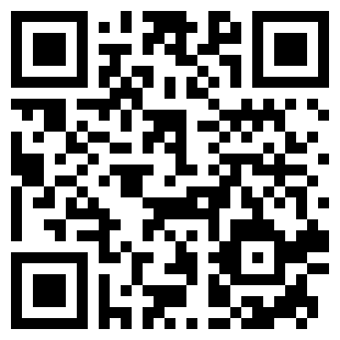 口袋幻兽手游免费版下载-口袋幻兽2025官方安卓版下载