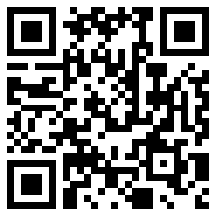 恐怖奶奶7手游免费版下载-恐怖奶奶72025官方安卓版下载