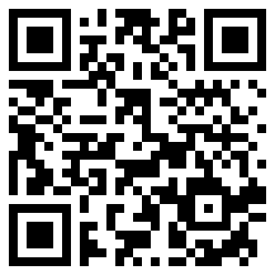 精灵盛典：黎明手游免费版下载-精灵盛典：黎明2025官方安卓版下载