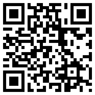 精灵宝贝手游免费版下载-精灵宝贝2025官方安卓版下载