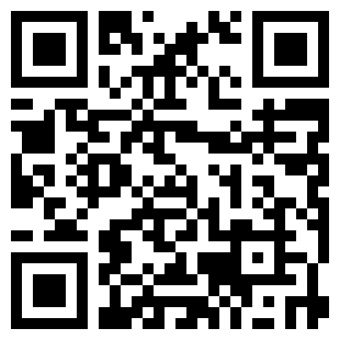 锦衣寒刀手游免费版下载-锦衣寒刀2025官方安卓版下载