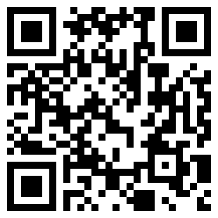 锦绣江湖手游免费版下载-锦绣江湖2025官方安卓版下载