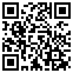 剑与火之歌手游免费版下载-剑与火之歌2025官方安卓版下载