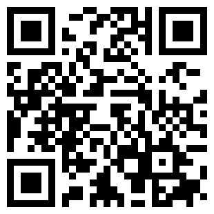 剑与盾手游免费版下载-剑与盾2025官方安卓版下载