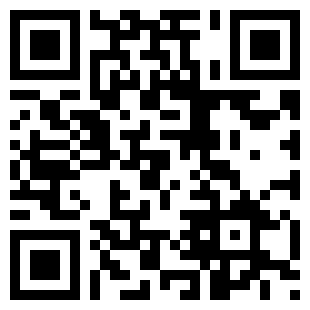 疾风大冒险手游免费版下载-疾风大冒险2025官方安卓版下载