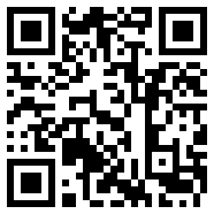 姬斗无双手游免费版下载-姬斗无双2025官方安卓版下载