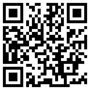 饥饿鲨：进化手游免费版下载-饥饿鲨：进化2025官方安卓版下载