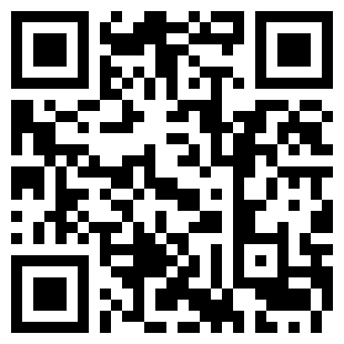 火柴人射击精英手游免费版下载-火柴人射击精英2025官方安卓版下载