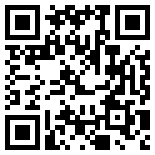 火柴人联盟2手游免费版下载-火柴人联盟22025官方安卓版下载
