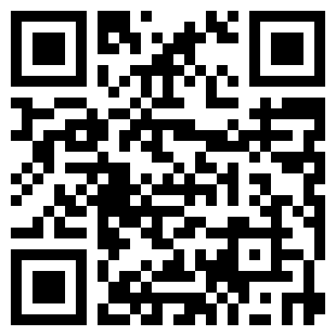火柴人给我死手游免费版下载-火柴人给我死2025官方安卓版下载
