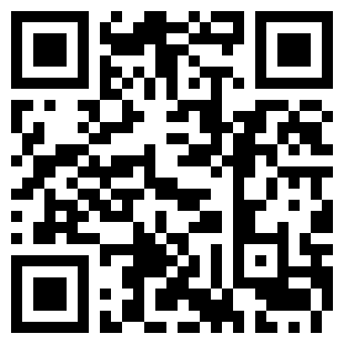 光之圣境放置次元手游免费版下载-光之圣境放置次元2025官方安卓版下载