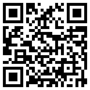 攻城三国手游免费版下载-攻城三国2025官方安卓版下载