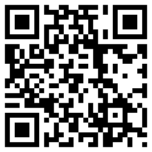 公元手游免费版下载-公元2025官方安卓版下载