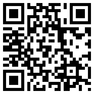 敢达争锋对决手游免费版下载-敢达争锋对决2025官方安卓版下载