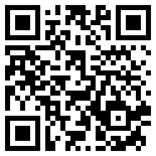 敢达决战手游免费版下载-敢达决战2025官方安卓版下载