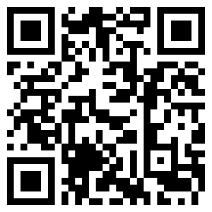 该死的混蛋2手游免费版下载-该死的混蛋22025官方安卓版下载